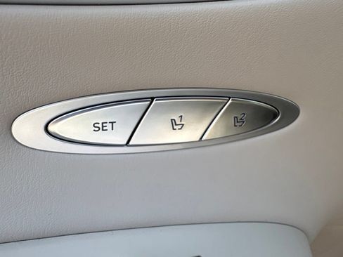 New 2026 Genesis GV70 2.5T Advanced AWD/4WD image 14