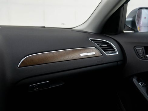 Used 2014 Audi A4 2.0T Premium w/ S Line Style Package image 23