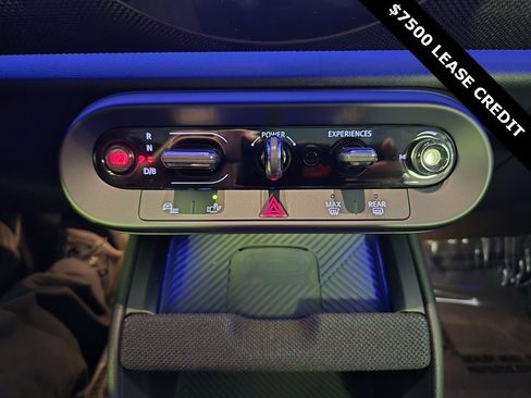 New 2025 MINI Cooper Countryman SE image 18