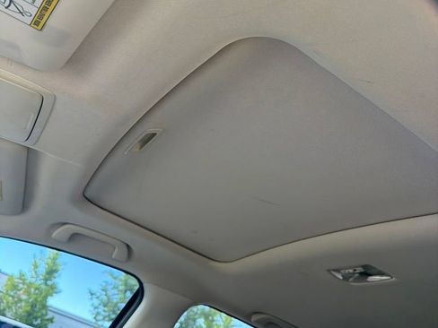 Used 2014 Honda CR-V EX-L image 9