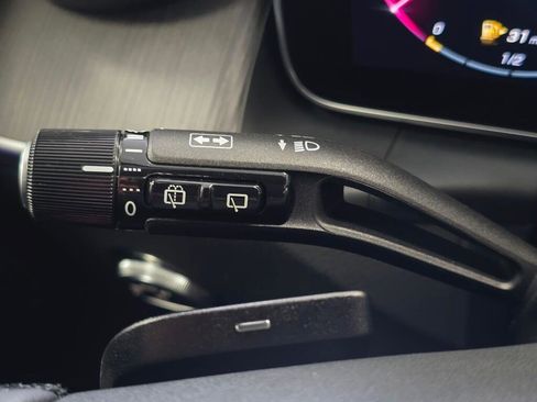 New 2026 Mercedes-Benz GLC 300 4MATIC image 41