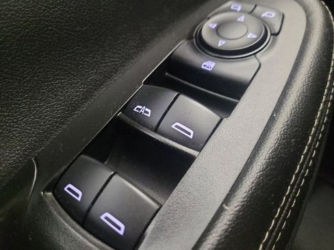 Used 2024 Buick Encore GX Preferred FWD image 27