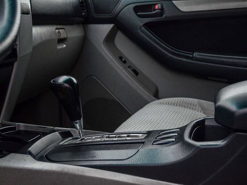 Used 2006 Toyota 4Runner Sport image 24