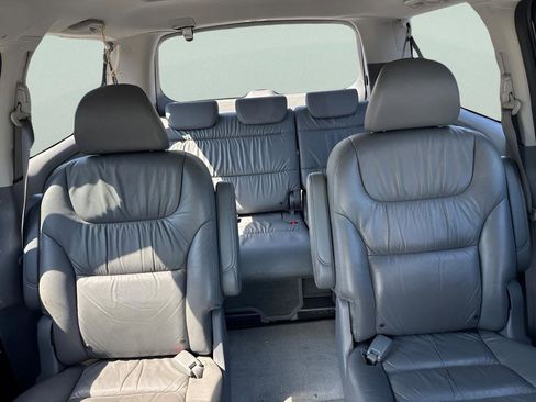Used 2007 Honda Odyssey EX-L image 37