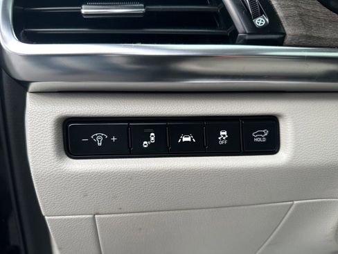 Used 2021 Kia Telluride EX w/ EX Premium Package image 15