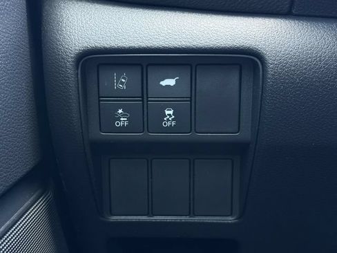 Used 2020 Honda CR-V EX-L image 22