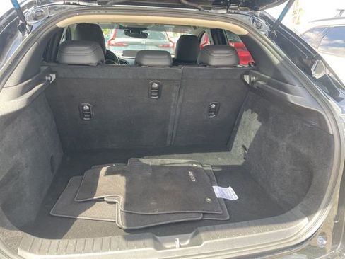 Used 2021 MAZDA CX-30 FWD 2.5 S w/ Select Package image 11