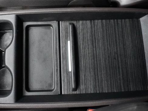 Used 2018 Honda Odyssey EX image 25