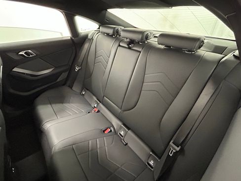 Used 2026 BMW 228i w/ Premium Package FWD image 32