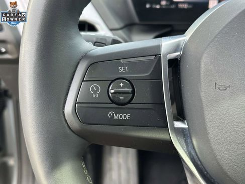 Used 2025 BMW 228i xDrive AWD/4WD image 19