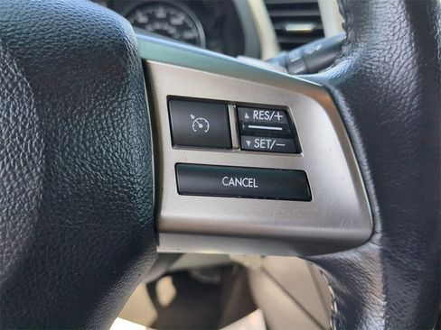 Used 2014 Subaru Outback 2.5i Limited image 27