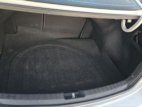 Used 2017 Hyundai Elantra ECO image 24