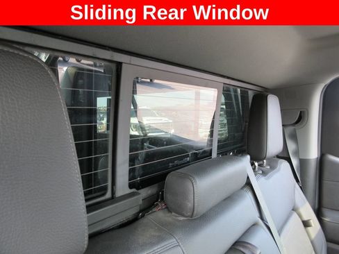 Certified 2019 GMC Sierra 1500 Denali w/ Denali Ultimate Package AWD/4WD image 28