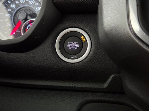 New 2026 RAM 1500 Laramie image 19