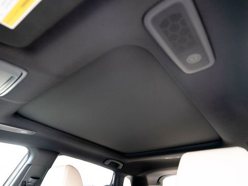 New 2026 Acura ADX A-Spec AWD/4WD image 30