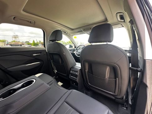 New 2026 Audi Q3 quattro 2.0T AWD/4WD image 26