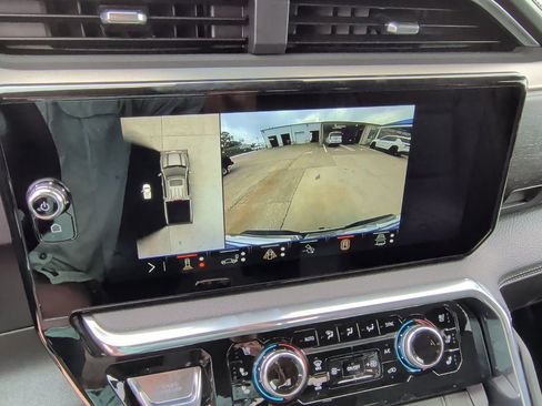 New 2026 GMC Sierra 1500 Denali image 26