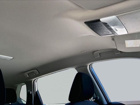 Used 2023 Nissan Rogue SV FWD image 14