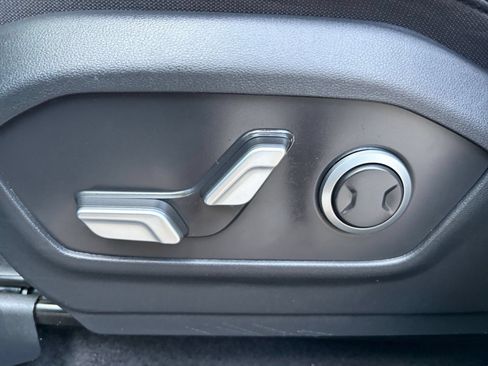 Used 2026 Hyundai Santa Fe SEL AWD/4WD image 22