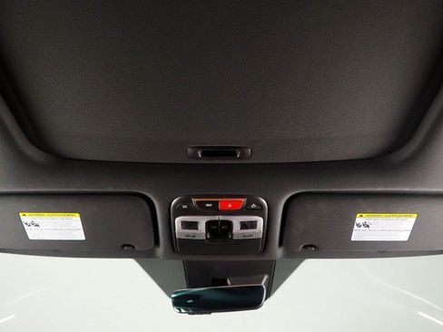 Used 2025 Kia Telluride SX X-Line AWD/4WD image 80