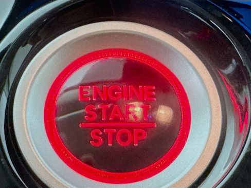 New 2026 Honda Odyssey Elite image 20