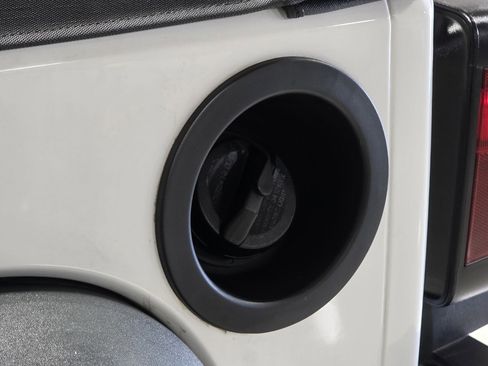 Used 2014 Jeep Wrangler Sport image 16