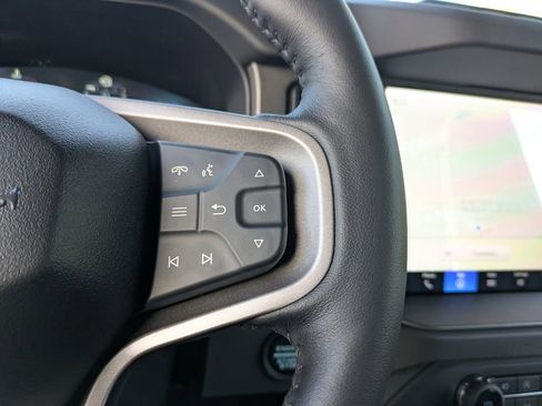 New 2025 Ford Bronco Badlands image 27