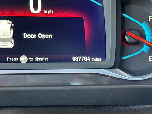 Used 2020 Honda Pilot EX-L image 30