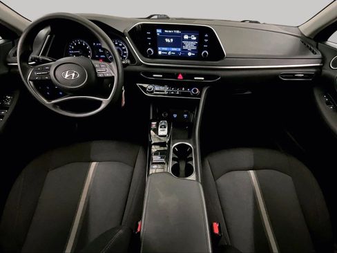 Used 2020 Hyundai Sonata SE image 14