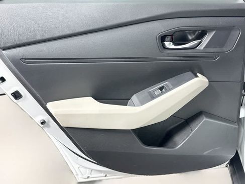 Used 2023 Honda Accord EX image 31