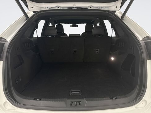 Used 2024 Ford Edge ST-Line image 20