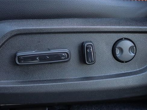 New 2026 Honda Pilot TrailSport image 24