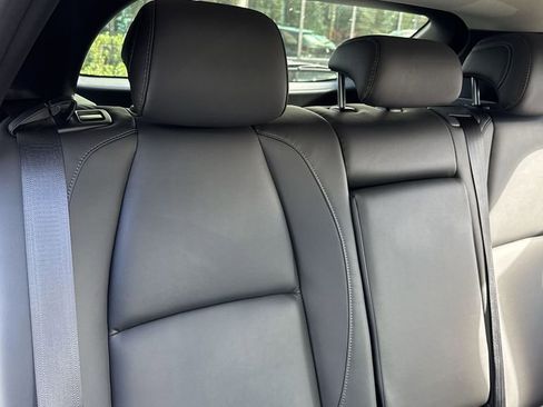 New 2026 MAZDA CX-30 AWD 2.5 S w/ Select Sport Pkg image 48