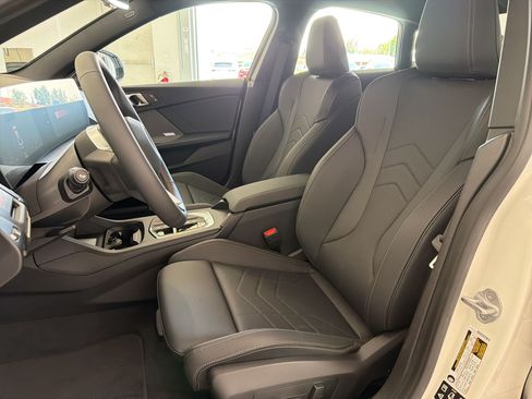 New 2026 BMW 228i xDrive w/ Technology Package AWD/4WD image 5