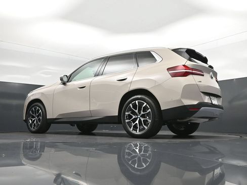 New 2026 BMW X3 xDrive30i w/ Premium Package AWD/4WD image 40