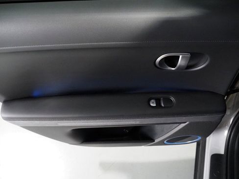 Used 2023 Hyundai Ioniq 5 SEL w/ Cargo Package image 51