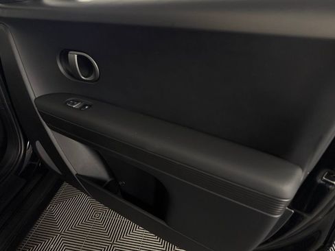 Used 2026 Hyundai Ioniq 5 SEL image 34