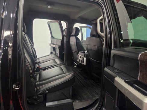 Used 2020 Ford F250 Lariat image 77