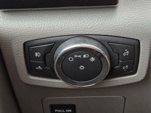 Used 2019 Ford F150 XL w/ Equipment Group 101A Mid RWD image 29
