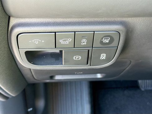 New 2026 Hyundai Palisade Calligraphy image 35