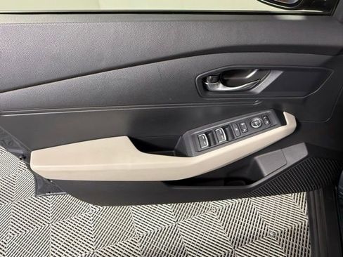 Used 2024 Honda Accord LX image 14