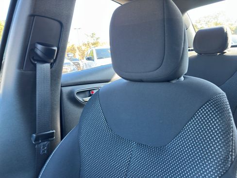 Used 2016 Dodge Dart SXT w/ Rallye Appearance Group image 18