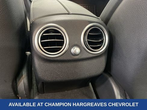 Used 2020 Mercedes-Benz C 300 4MATIC Sedan w/ Premium Package image 29