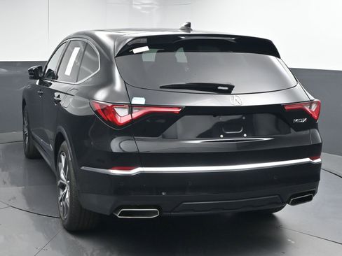 Used 2023 Acura MDX FWD w/ Technology Package image 2