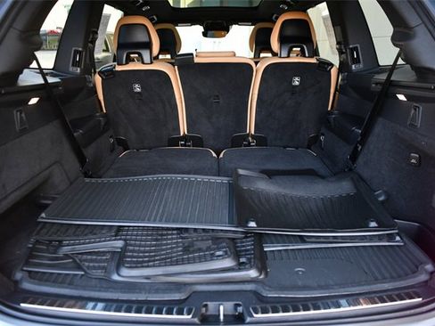 Used 2021 Volvo XC90 T6 Inscription w/ Protection Package Premier image 32