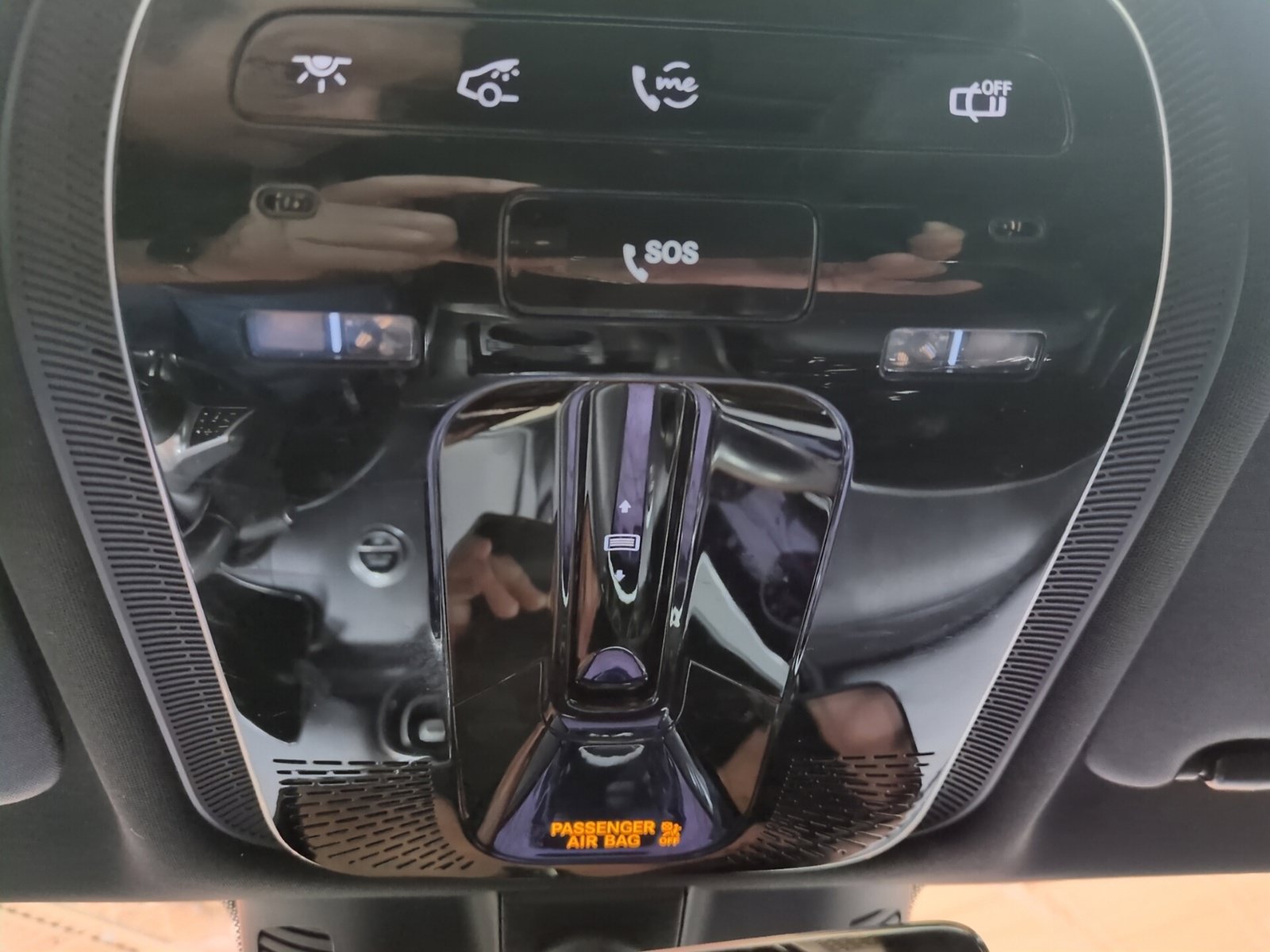 Used 2022 Mercedes-Benz C 300 4MATIC Sedan image 23
