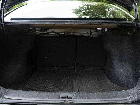 Used 2017 Nissan Sentra SV FWD image 36