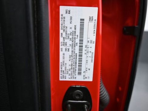 Used 2021 Ford F150 XLT w/ Max Trailer Tow Package AWD/4WD image 14