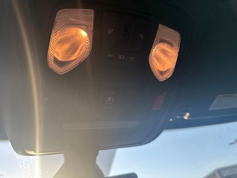 Used 2021 RAM 1500 Lone Star RWD image 15
