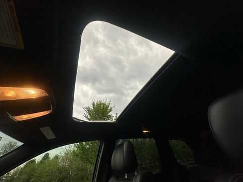 Used 2014 Jeep Grand Cherokee Limited image 28